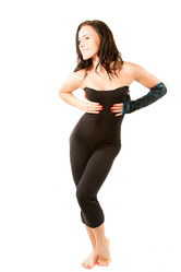 Similar image 1485084