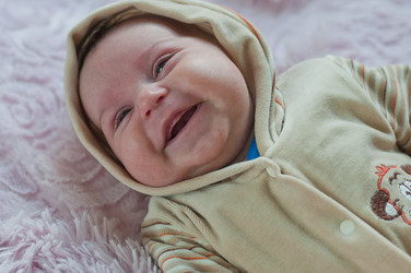 Similar image 1485098