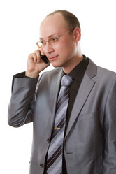 Similar image 1485105