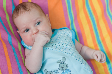 Similar image 1485120