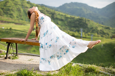 Similar image 1485122