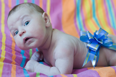 Similar image 1485137