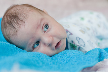 Similar image 1485143