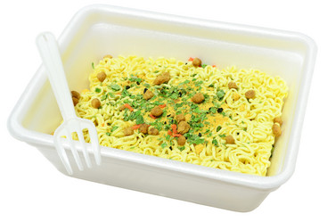 Similar image 1485165