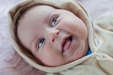 Similar image 1485173