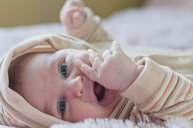 Similar image 1485174