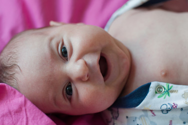 Similar image 1485180