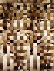 Similar image 1485184