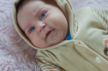 Similar image 1485188