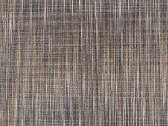 Similar image 1485191