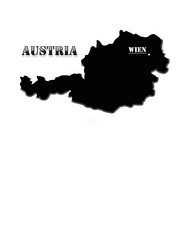 Similar image 1485198