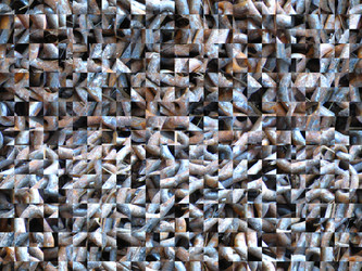 Similar image 1485207