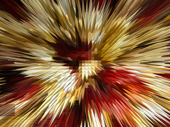 Similar image 1485247