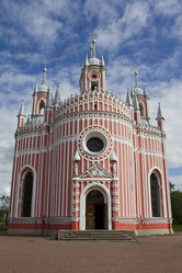 Similar image 1485265