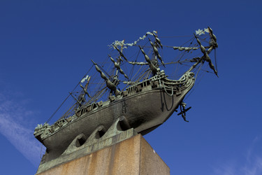 Similar image 1485272