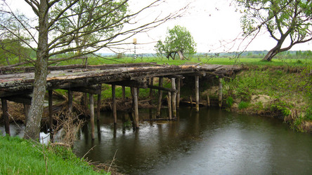 Similar image 1485277