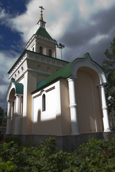 Similar image 1485280