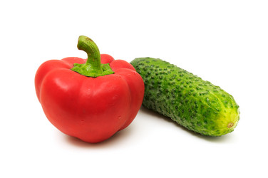 Similar image 1485287