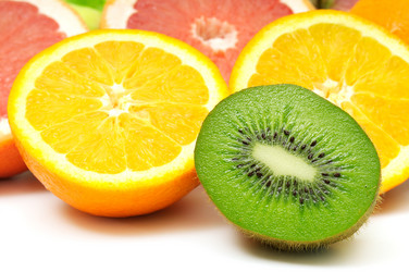 Similar image 1485289