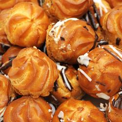 Similar image 1485290