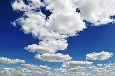 Similar image 1485293