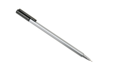 Similar image 1485294