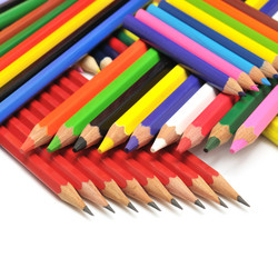 Similar image 1485298