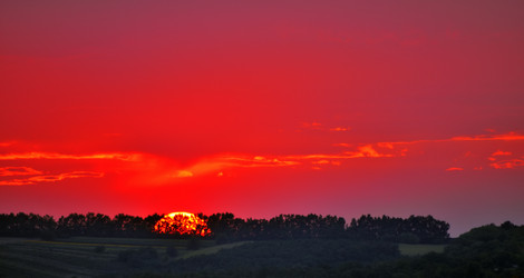 Similar image 1485302