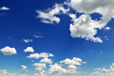 Similar image 1485304