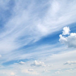 Similar image 1485305