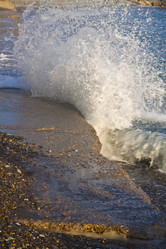 Similar image 1485308