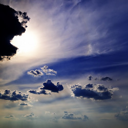 Similar image 1485315