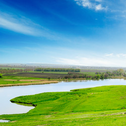 Similar image 1485321