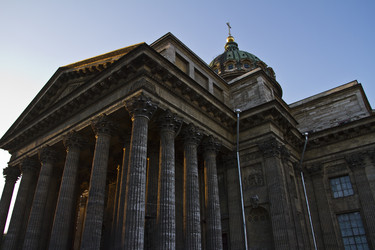 Similar image 1485328