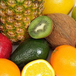 Similar image 1485330