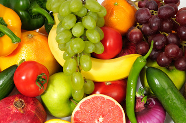 Similar image 1485336