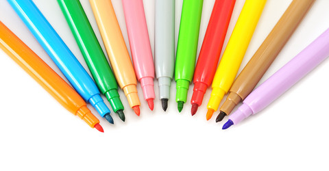 Similar image 1485340