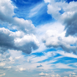 Similar image 1485344