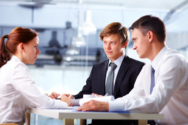 Similar image 1485346