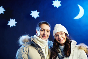 Similar image 1485348