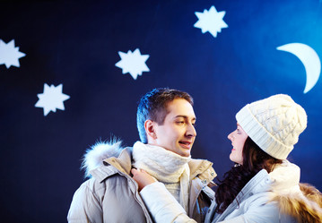 Similar image 1485349