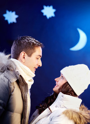 Similar image 1485351