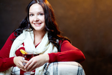 Similar image 1485354