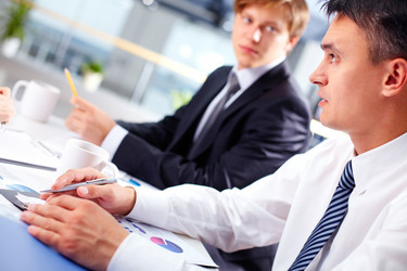 Similar image 1485359