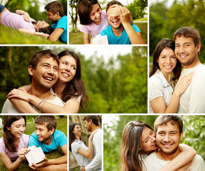 Similar image 1485361