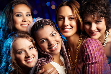 Similar image 1485380