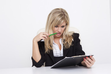 Similar image 1485386