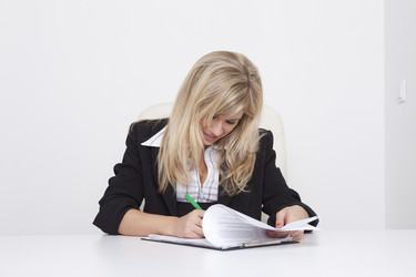 Similar image 1485399