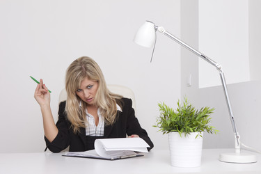 Similar image 1485400