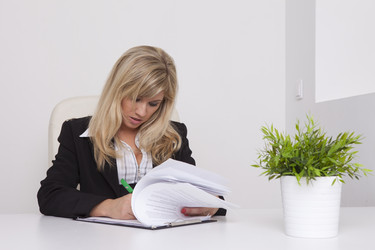 Similar image 1485402